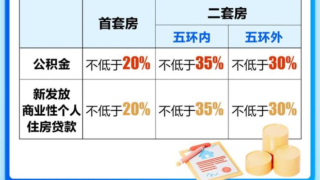 新利体育网址登录截图1